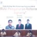 DPR Bongkar Akar Konflik Agraria: Negara Dinilai Ikut Memicu Sengketa Tanah