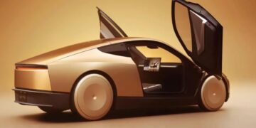 Tesla Punya Mobil Tanpa Setir dan Pedal, NHTSA Bertanya: Legal Nggak Nih? Jawabnya Wajib di Bawah Sumpah