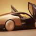 Tesla Punya Mobil Tanpa Setir dan Pedal, NHTSA Bertanya: Legal Nggak Nih? Jawabnya Wajib di Bawah Sumpah