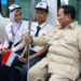 Prabowo: Jakarta Harus Jadi Kota Hijau, Contoh Gerakan ASRI di Seluruh Daerah