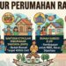 Kredit Rp100 Juta Tanpa Jaminan hingga BPHTB Gratis
