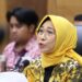 Hetifah Soroti Keamanan Jamaah Umrah di Tengah Insiden Drone di Sekitar Makkah