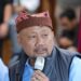 El Nino Ekstrem Mengintai, Sumail Abdullah: Ketahanan Pangan Harus Diperkuat