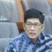 Zulfikar Dorong BP Batam Perkuat SDM, Target Serapan Tenaga Kerja Tembus 100 Ribu