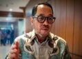 66.760 Kasus Gigitan dan 16 Tewas, DPR Soroti Penanganan Rabies di Bali