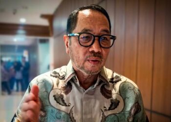 66.760 Kasus Gigitan dan 16 Tewas, DPR Soroti Penanganan Rabies di Bali