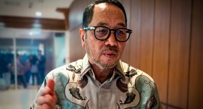 66.760 Kasus Gigitan dan 16 Tewas, DPR Soroti Penanganan Rabies di Bali