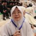 Seharian di Gontor Ngapain Aja? Ternyata Santri Belajar 24 Jam Lewat Kelas, Asrama, Organisasi sampai Praktik Mengajar