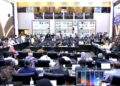 Dari BRAN ke LPRA, Nama Badan Reforma Agraria Berubah Usai Sempat Diseret ke Celetukan “Gibran”