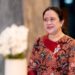 Puan Beri Dukungan untuk Kontingen RI di Asian Games 2026: Tim Garuda Pasti Harumkan Nama Bangsa