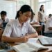 PISA 2025 Catat Penurunan Prestasi Siswa, Penggunaan AI Jadi Sorotan