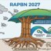 RUU APBN 2027 Disepakati, Belanja Negara Capai Rp4.106 Triliun dan Pertumbuhan Ekonomi Ditargetkan 6 Persen