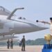 Indonesia Bakal Terima 18 Jet Tempur Rafale Buatan Prancis Sepanjang 2027 hingga 2029