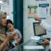 Influenza Lagi Naik, Kemenkes Ingatkan Jangan Panic Buying Oseltamivir