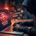 Waspada Pengguna Mac! Malware MacSync Bisa Curi Password hingga Aset Kripto