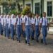 Mulai Oktober 2026, Siswa SMA/SMK Banten yang Sering Bolos dan Tawuran Dibina di Barak TNI