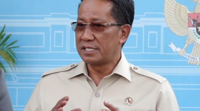 83.960 Posbankum Tangani 16 Ribu Kasus, Negara Disebut Hemat Rp1,2 Triliun