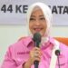 Fahira Idris: Jelang HUT ke-22, DPD RI Menyuarakan Aspirasi Daerah, Menguatkan Indonesia