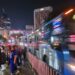 Tarif Transjakarta Naik Mulai 1 Januari 2027, Sudah 20 Tahun Rp3.500 Tak Berubah