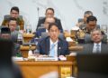 Danantara Masih Protes Setor Rp120 Triliun, Purbaya Tegas: Itu Perintah Presiden