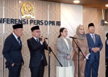 WNI Direkrut Jadi Tentara Rusia Lewat Modus Lowongan Kerja