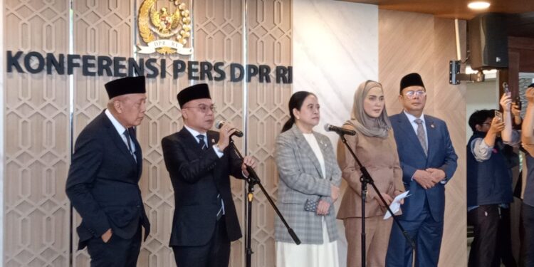 WNI Direkrut Jadi Tentara Rusia Lewat Modus Lowongan Kerja