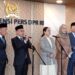 WNI Direkrut Jadi Tentara Rusia Lewat Modus Lowongan Kerja
