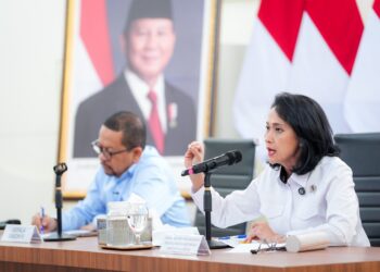 Segera Daftar SMK Go Global Gelombang 3! Dapat Pelatihan dan Kesempatan Kerja di Luar Negeri