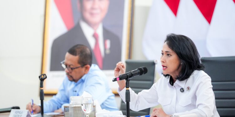 Segera Daftar SMK Go Global Gelombang 3! Dapat Pelatihan dan Kesempatan Kerja di Luar Negeri