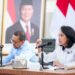 Segera Daftar SMK Go Global Gelombang 3! Dapat Pelatihan dan Kesempatan Kerja di Luar Negeri