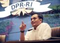 Analis soal Karhutla: Sanksi Korporasi Harus Lebih Berat