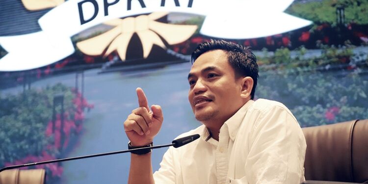 Analis soal Karhutla: Sanksi Korporasi Harus Lebih Berat
