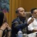 Riyono Ingatkan Ancaman Karhutla Bisa Memuncak pada 2027, Minta Mitigasi Sejak Dini