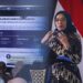 Menteri PANRB: Trade Corporate University Bukan Sekadar Pelatihan, Tapi Mesin Cetak ASN Unggul