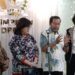 Pansus Papua DPD Dorong Penyelesaian Konflik dan Pelanggaran HAM Secara Menyeluruh
