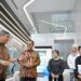 Harpelnas 2026, Jajaran Direksi BTN Dengar Langsung Suara Nasabah