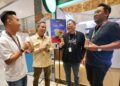 Dari Secangkir Kopi ke Peluang Bisnis, BTN Perkuat Ekosistem Kopi Agar Naik Kelas