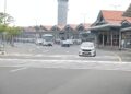 Lima Bandara Terdampak Abu Vulkanik Gunung Anak Krakatau Kembali Dibuka, Ada Soekarno-Hatta