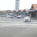 Lima Bandara Terdampak Abu Vulkanik Gunung Anak Krakatau Kembali Dibuka, Ada Soekarno-Hatta