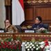Komite I DPD RI Soroti Reformasi Manajemen ASN, Bali Jadi Rujukan Sistem Merit