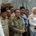 36 Ribu Kades Minta Masa Jabatan Diperpanjang, DPR Bahas Bersama Pemerintah