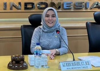 Seleksi Anggota BPK oleh DPD RI Akan Dilakukan Secara Live lewat YouTube