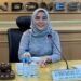 Seleksi Anggota BPK oleh DPD RI Akan Dilakukan Secara Live lewat YouTube
