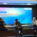 PISA 2025: Skor Literasi dan Sains Siswa Indonesia Naik, Kemampuan Matematika Masih Menurun