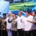 Sufmi Dasco Ahmad Buka Rakernas AKSI, Kepala Desa dari 28 Provinsi Siapkan Rekomendasi untuk Pemerintah