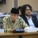 DPD RI Perjuangkan RUU Daerah Kepulauan, Hentikan Ketimpangan Layanan Pendidikan dan Kesehatan