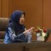 Ida Pramuwardani Ungkap Bahaya Abu Anak Krakatau: Bisa Bertahan di Udara hingga 50.000 Kaki