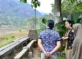 Desa Wisata Sudah Mandiri, Kok Dukungan Pemerintah Malah Berhenti? Rahmawati Buka Suara