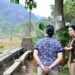 Desa Wisata Sudah Mandiri, Kok Dukungan Pemerintah Malah Berhenti? Rahmawati Buka Suara
