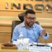 Filep Wamafma Soroti Kemiskinan Papua dan Aceh: Rindekraf Jangan Cuma Jadi Program, Harus Ciptakan Lapangan Kerja dan Naikkan Pendapatan Warga
